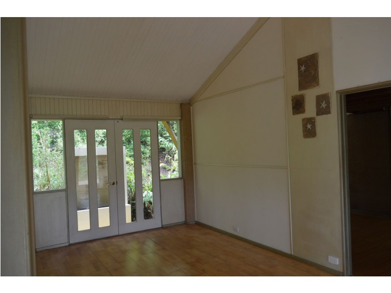 51/65 Kilcoy Lane, Conondale QLD 4552