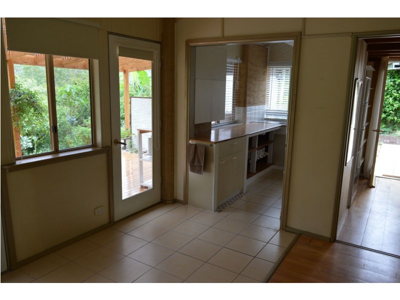 51/65 Kilcoy Lane, Conondale QLD 4552