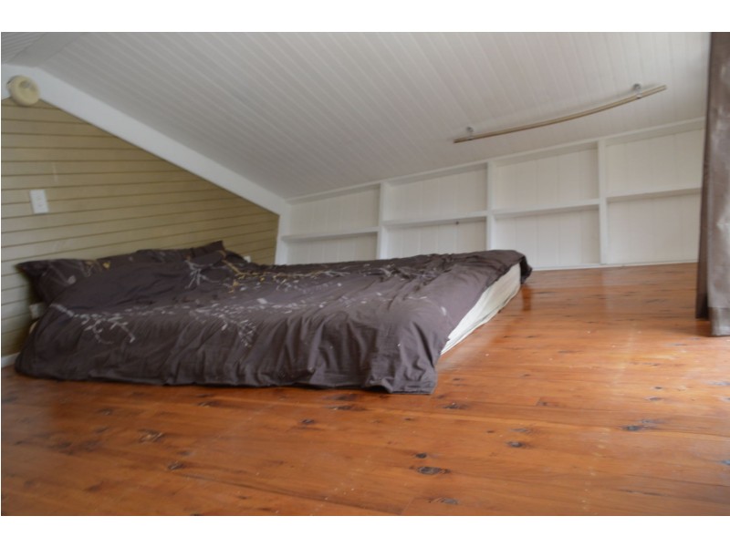 51/65 Kilcoy Lane, Conondale QLD 4552