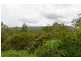 51/65 Kilcoy Lane, Conondale QLD 4552