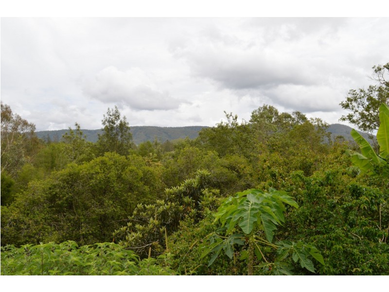 51/65 Kilcoy Lane, Conondale QLD 4552