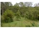 51/65 Kilcoy Lane, Conondale QLD 4552