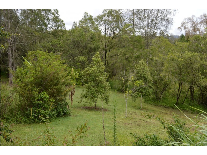 51/65 Kilcoy Lane, Conondale QLD 4552