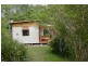 51/65 Kilcoy Lane, Conondale QLD 4552