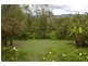 51/65 Kilcoy Lane, Conondale QLD 4552