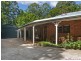 Witta QLD 4552
