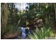Witta QLD 4552