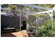 Witta QLD 4552