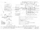 Witta QLD 4552 Floorplan