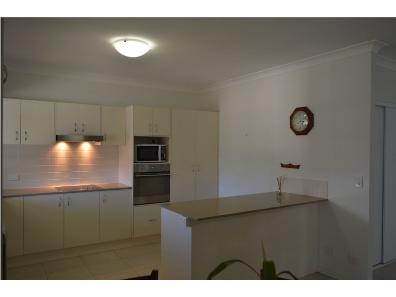 Villa 91 Sunstone Gardens Lifestyle Village, Maleny QLD 4552