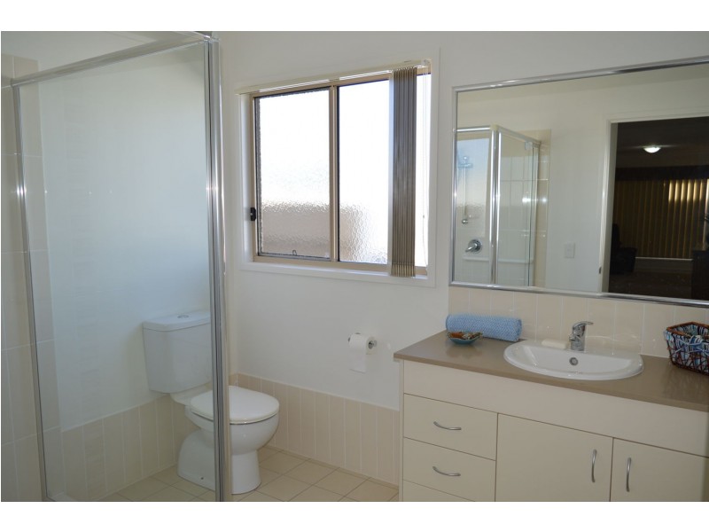 Villa 91 Sunstone Gardens Lifestyle Village, Maleny QLD 4552