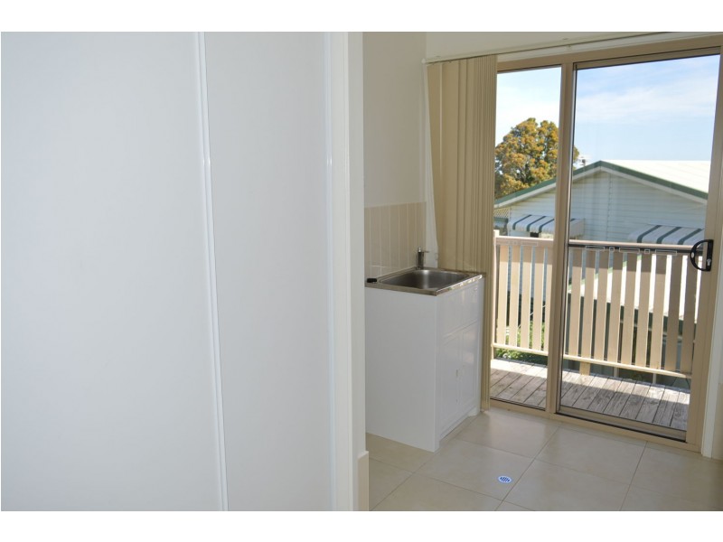 Villa 91 Sunstone Gardens Lifestyle Village, Maleny QLD 4552