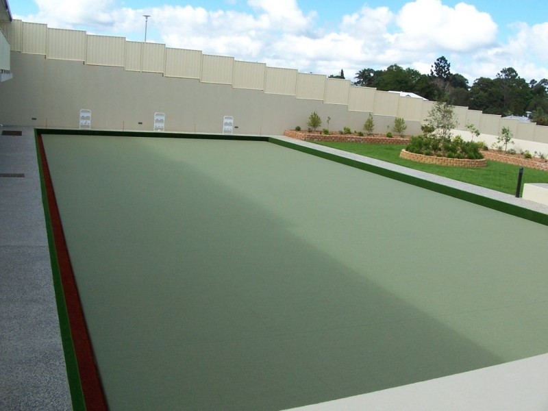 Villa 91 Sunstone Gardens Lifestyle Village, Maleny QLD 4552