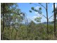 Lot 1 Kidaman Creek Road, Kidaman Creek QLD 4574