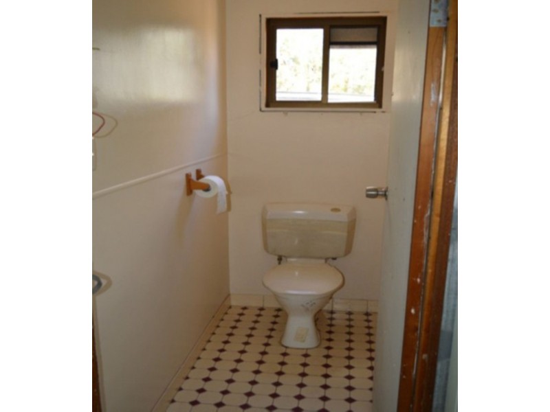 Lot 1 Kidaman Creek Road, Kidaman Creek QLD 4574