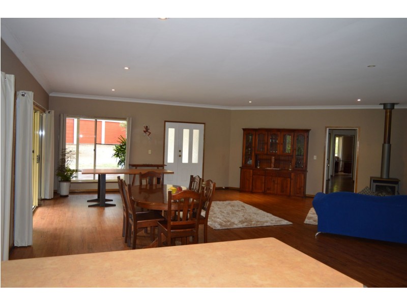 792 Maleny-Kenilworth Road, Elaman Creek QLD 4552