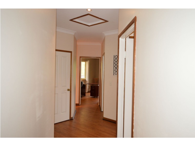 792 Maleny-Kenilworth Road, Elaman Creek QLD 4552