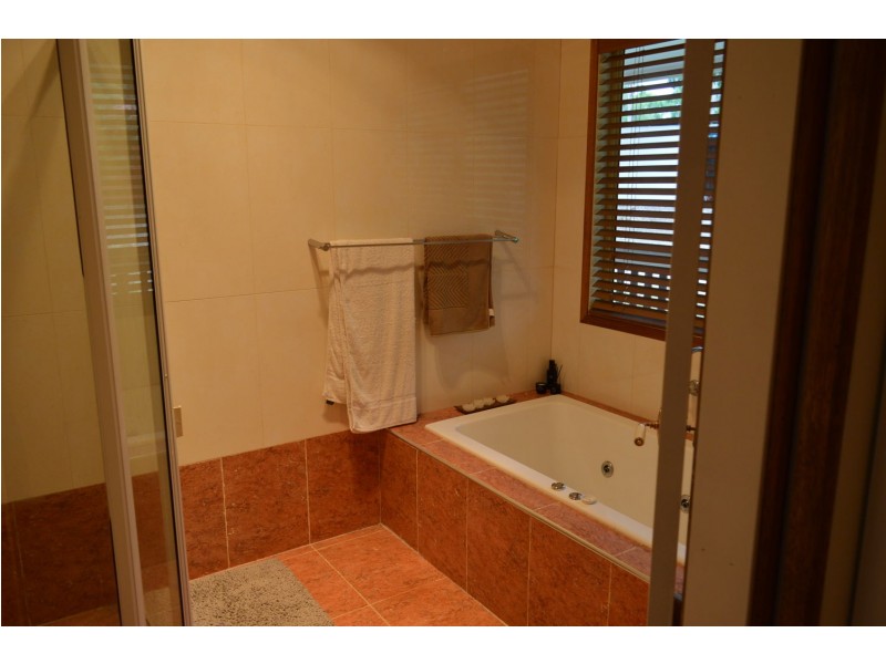 792 Maleny-Kenilworth Road, Elaman Creek QLD 4552