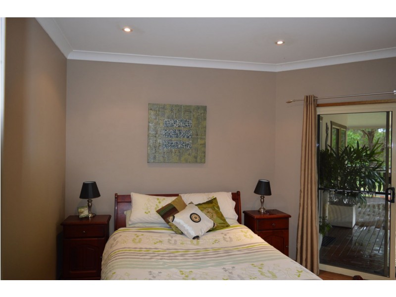 792 Maleny-Kenilworth Road, Elaman Creek QLD 4552