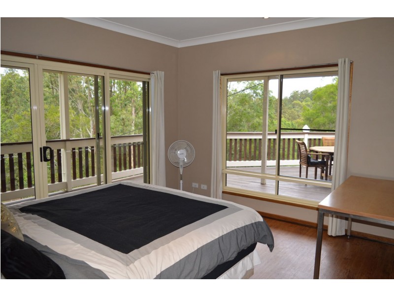 792 Maleny-Kenilworth Road, Elaman Creek QLD 4552