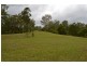 792 Maleny-Kenilworth Road, Elaman Creek QLD 4552