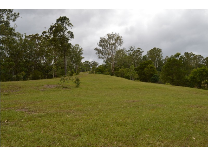 792 Maleny-Kenilworth Road, Elaman Creek QLD 4552