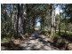 0 Curramore Road, Curramore QLD 4552