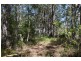 0 Curramore Road, Curramore QLD 4552
