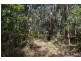 0 Curramore Road, Curramore QLD 4552