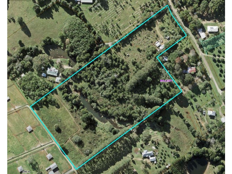 62 Burgess Avenue, Maleny QLD 4552