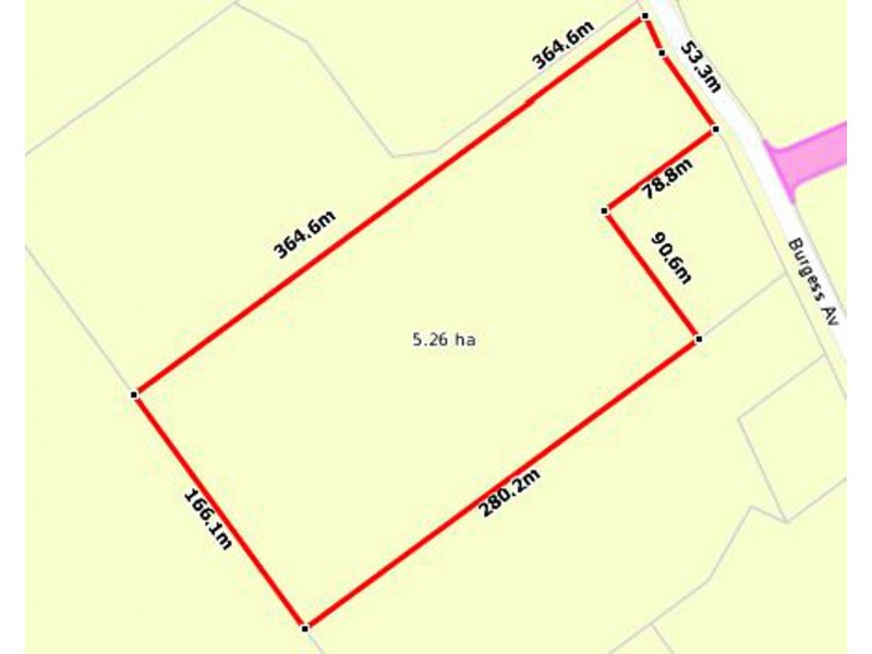 62 Burgess Avenue, Maleny QLD 4552