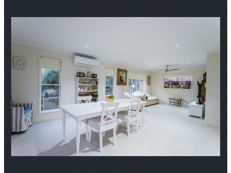 1/5 Pepper Berry Street, Maleny QLD 4552