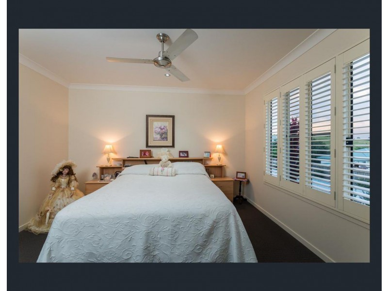 1/5 Pepper Berry Street, Maleny QLD 4552