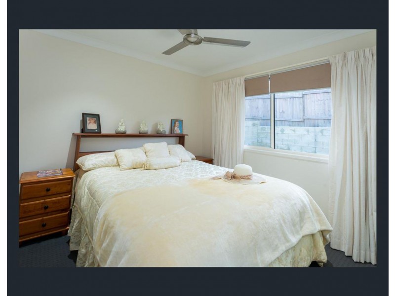 1/5 Pepper Berry Street, Maleny QLD 4552