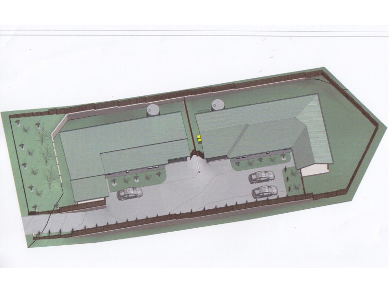 1/5 Pepper Berry Street, Maleny QLD 4552