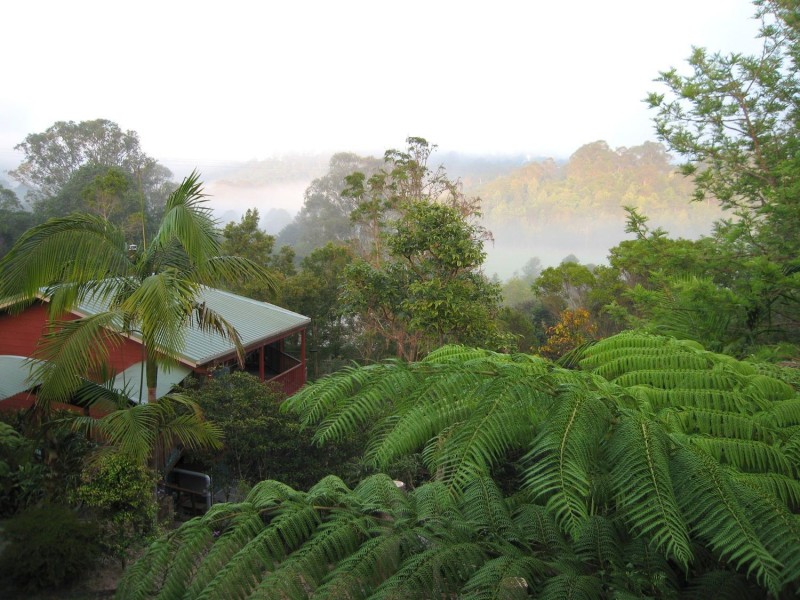 94 Sherwell Road, Mapleton QLD 4560