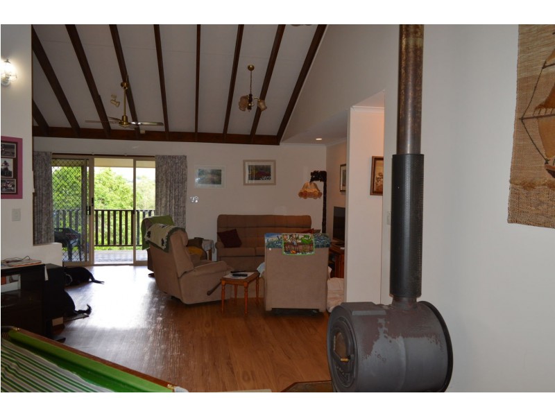 94 Sherwell Road, Mapleton QLD 4560