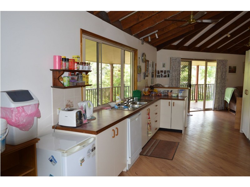 94 Sherwell Road, Mapleton QLD 4560