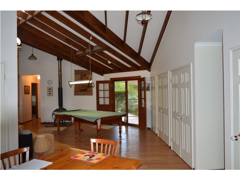 94 Sherwell Road, Mapleton QLD 4560