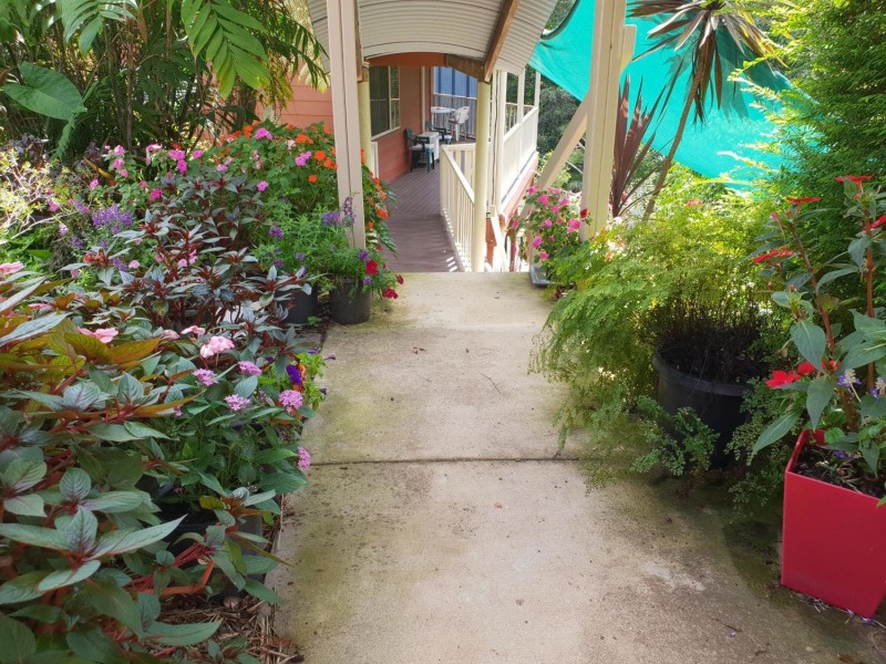 94 Sherwell Road, Mapleton QLD 4560