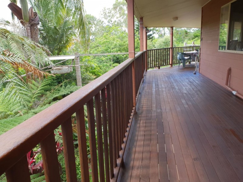 94 Sherwell Road, Mapleton QLD 4560