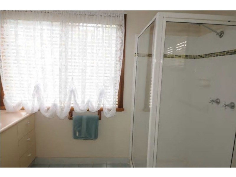 94 Sherwell Road, Mapleton QLD 4560