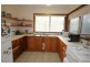 94 Sherwell Road, Mapleton QLD 4560