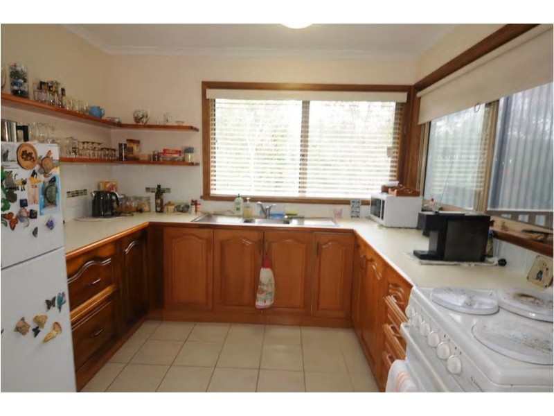 94 Sherwell Road, Mapleton QLD 4560