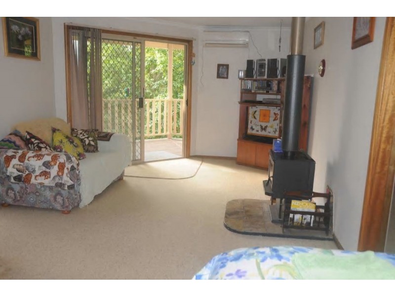 94 Sherwell Road, Mapleton QLD 4560