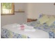 94 Sherwell Road, Mapleton QLD 4560