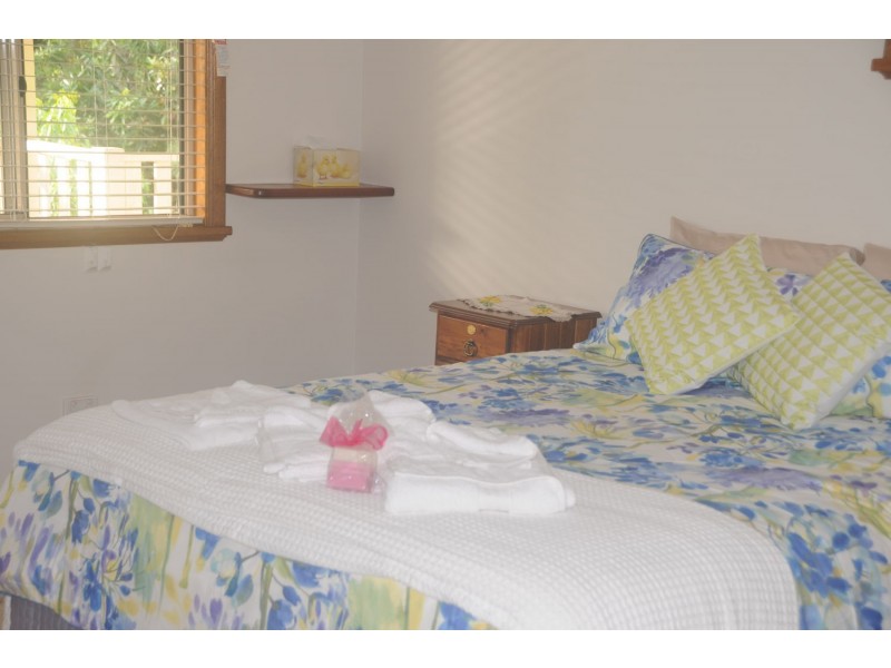 94 Sherwell Road, Mapleton QLD 4560