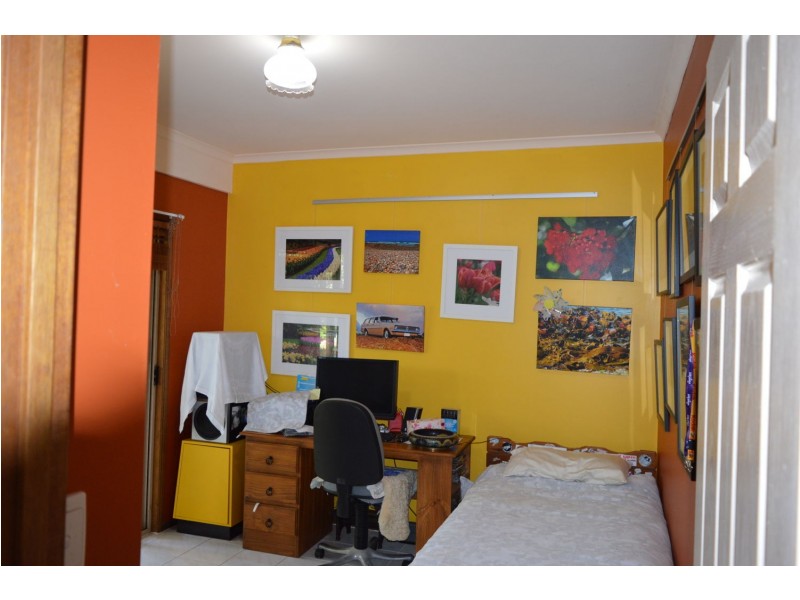 94 Sherwell Road, Mapleton QLD 4560