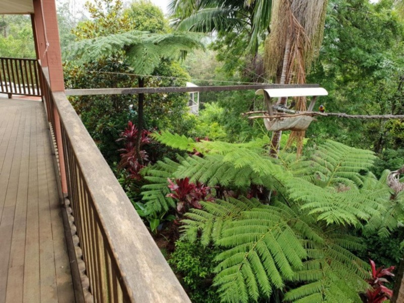 94 Sherwell Road, Mapleton QLD 4560