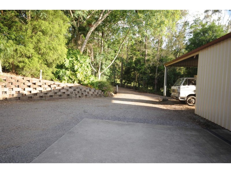94 Sherwell Road, Mapleton QLD 4560